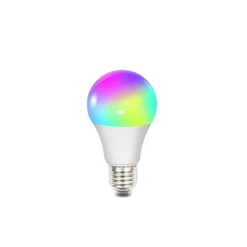 Smart Light